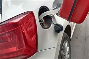 奉节24小时救援车收费标准