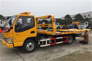 奉节哪里有拖车服务