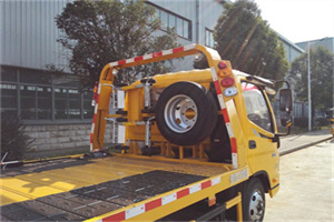 奉节附近汽车搭电救援电话