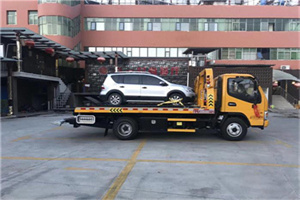 奉节汽车紧急补胎换胎救援