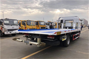 奉节汽车救援补胎