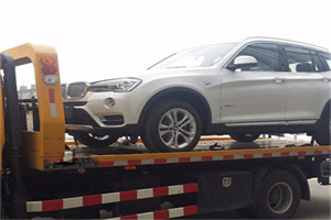 奉节拖车24小时服务电话