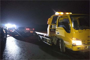 奉节24小时车辆搭电联系电话